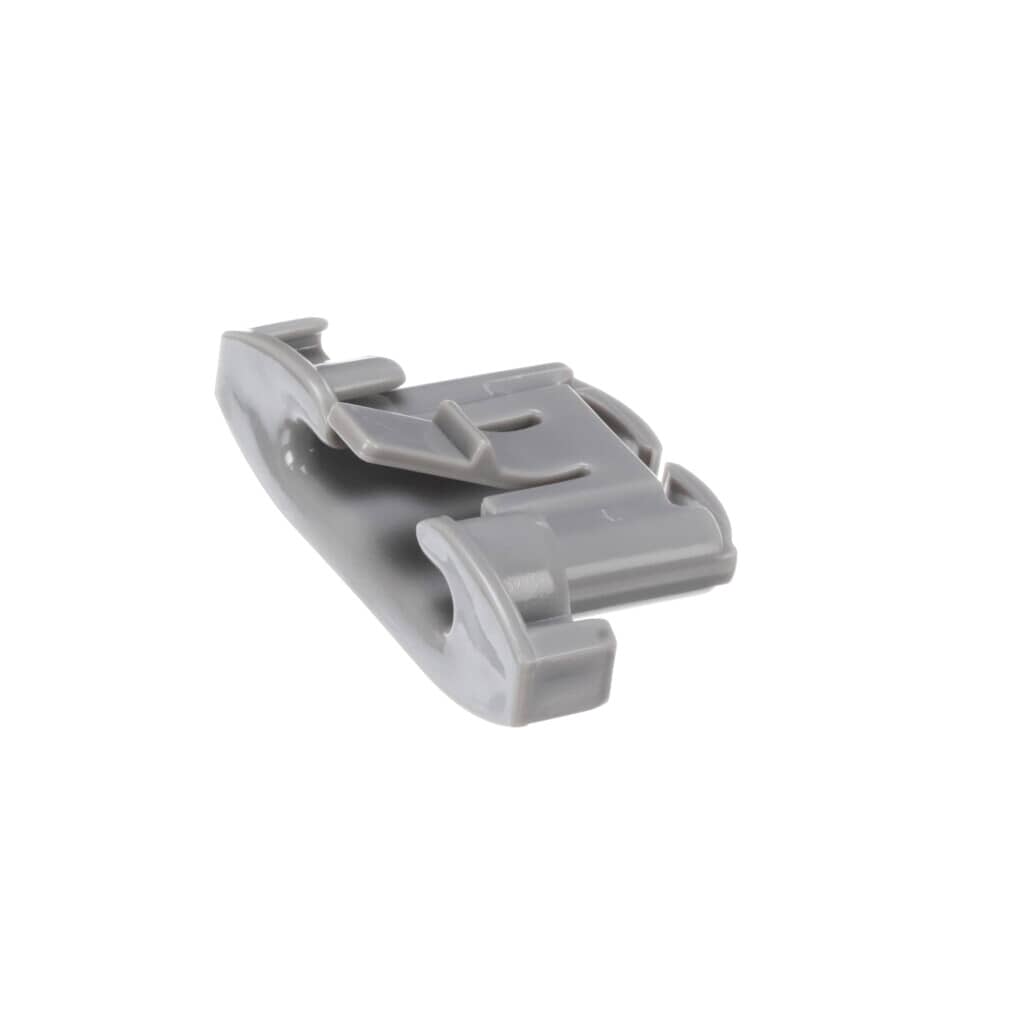 Samsung Part# DD81-02212A Rail Holder (Middle) - Genuine OEM