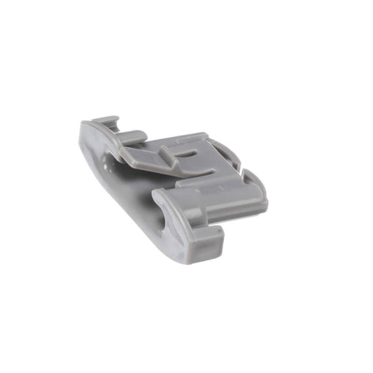 Samsung Part# DD81-02212A Rail Holder (Middle) - Genuine OEM