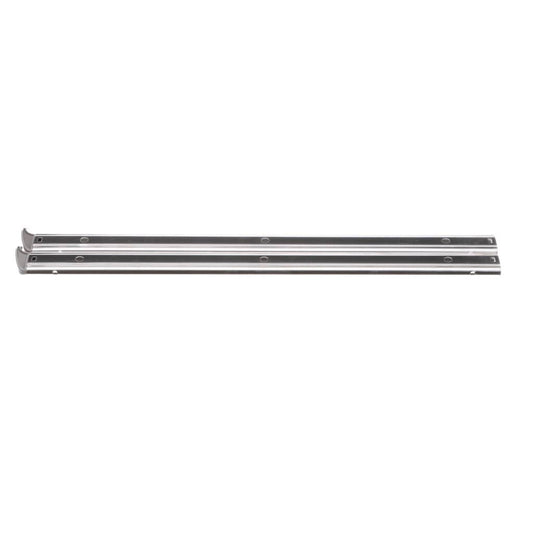 Samsung Part# DD81-02213A Roller Bracket - Genuine OEM