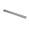 Samsung Part# DD81-02213A Roller Bracket - Genuine OEM