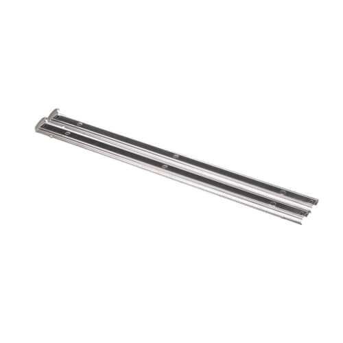 Samsung Part# DD81-02213A Roller Bracket - Genuine OEM