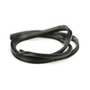 Samsung Tub Seal DD81-02216A