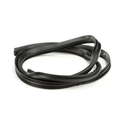 Samsung Dishwasher Tub Seal DW80N3030UB/AA