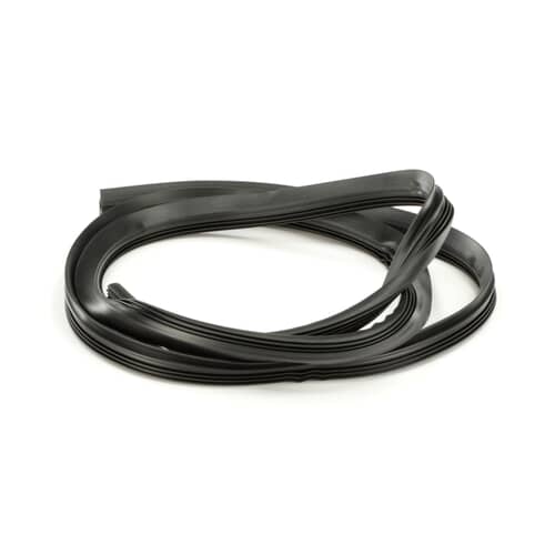 Samsung Tub Seal DD81-02216A