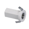 Samsung Part# DD81-02218A Heater Holder - Genuine OEM