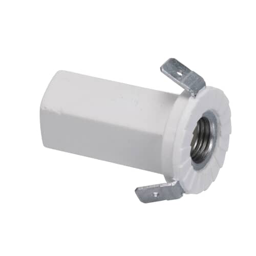 Samsung Part# DD81-02218A Heater Holder - Genuine OEM