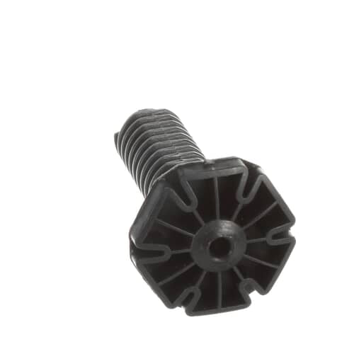 Samsung Part# DD81-02219A Foot Assembly (OEM)