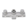 Samsung Part# DD81-02224A Duct Holder - Genuine OEM