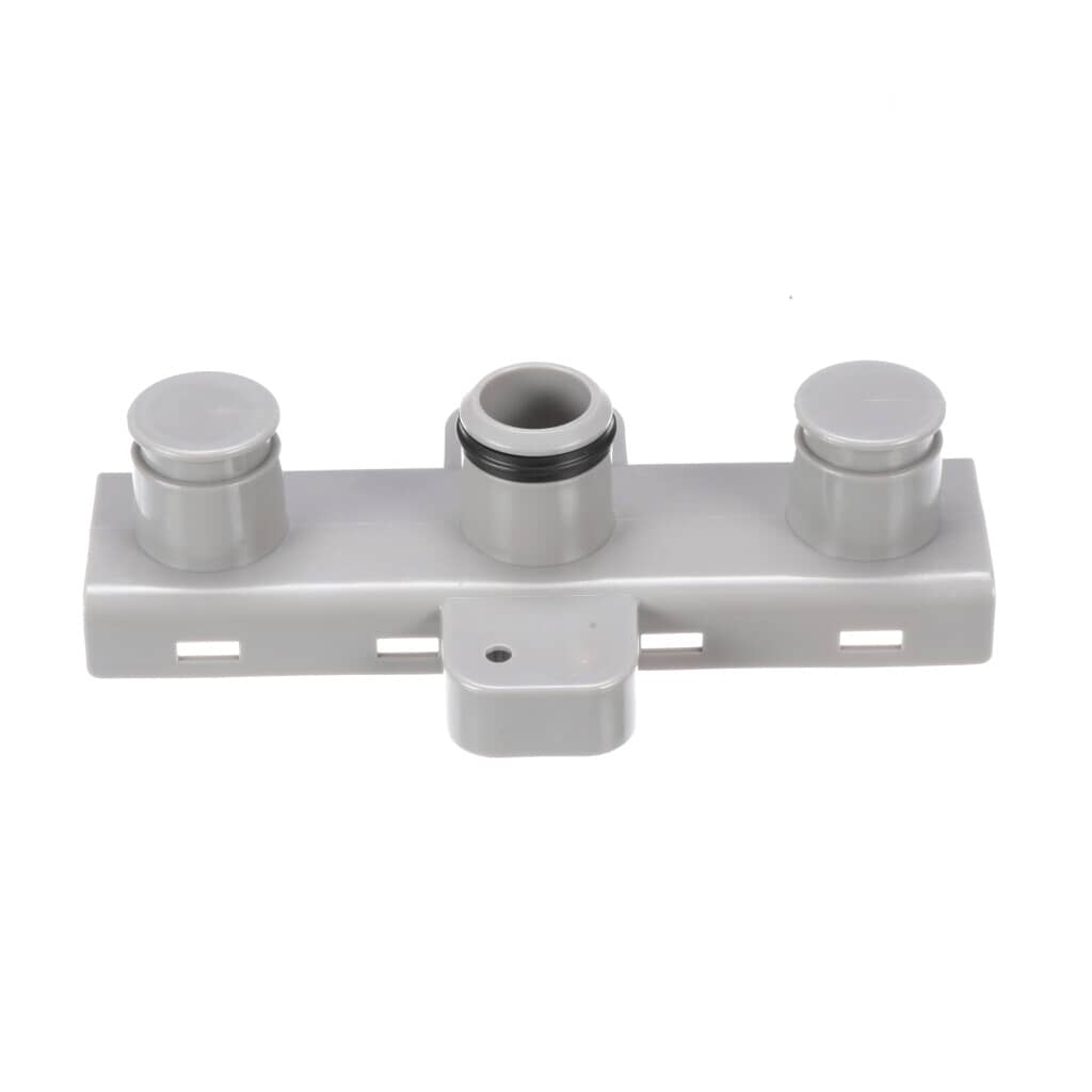 Samsung Part# DD81-02224A Duct Holder - Genuine OEM
