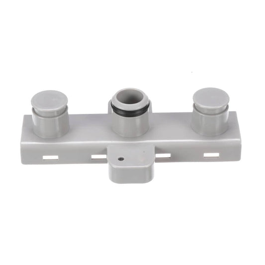Samsung Part# DD81-02224A Duct Holder - Genuine OEM