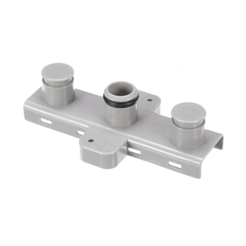 Samsung Part# DD81-02224A Duct Holder - Genuine OEM