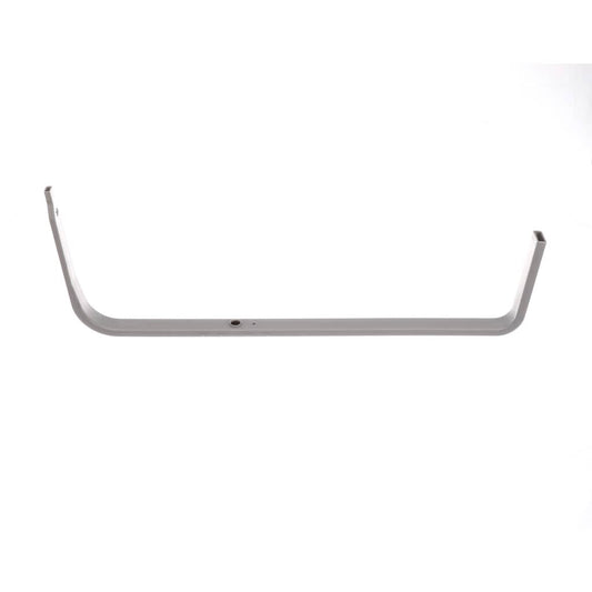 Samsung Part# DD81-02226A Main Duct Assembly - Genuine OEM