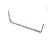 Samsung Part# DD81-02226A Main Duct Assembly - Genuine OEM