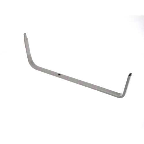 Samsung Part# DD81-02226A Main Duct Assembly - Genuine OEM