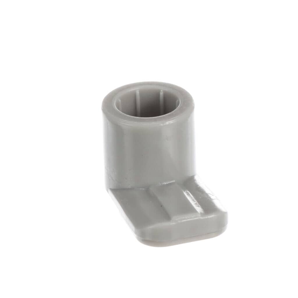 Samsung Part# DD81-02230A Sump Holder - Genuine OEM