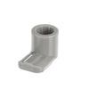 Samsung Part# DD81-02230A Sump Holder - Genuine OEM