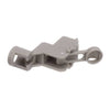 Samsung Part# DD81-02238A Floating Base - Genuine OEM