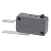 Samsung Dishwasher Float Switch DW80M2020US/AA