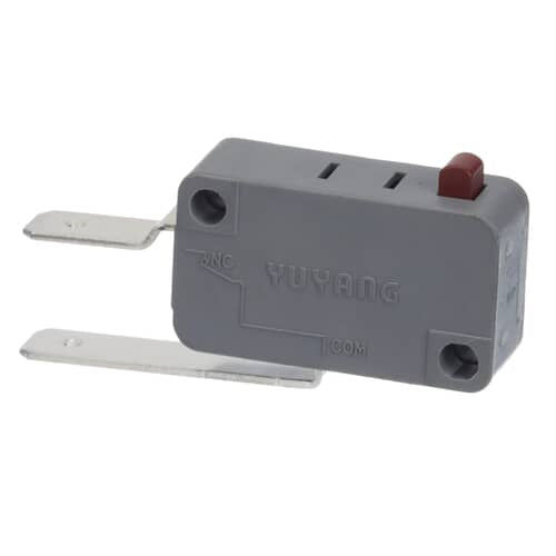 Samsung Dishwasher Float Switch DW80N3030US/AA