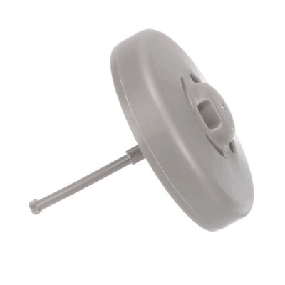 Samsung Floating Cover DD81-02243A