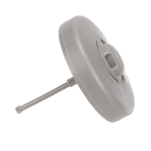 Samsung Floating Cover DD81-02243A
