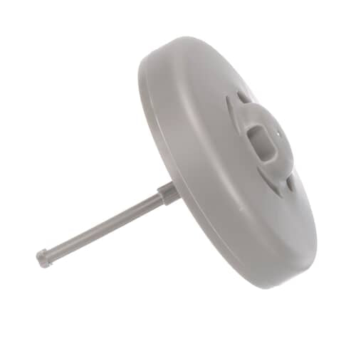 Samsung Floating Cover DD81-02243A