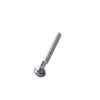 Samsung Part# DD81-02247A Shaft Spring - Genuine OEM