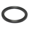 Samsung Part# DD81-02256A Gasket Brake - Genuine OEM