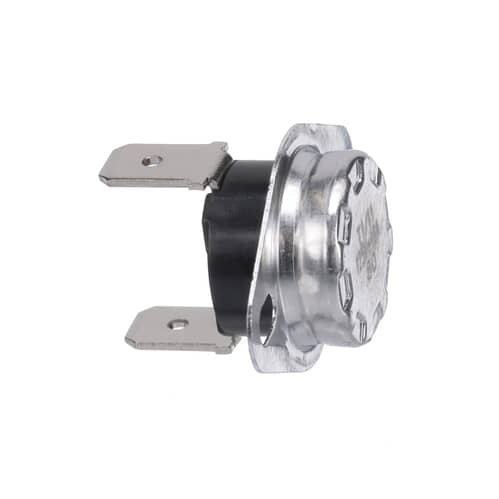 Samsung Part# DD81-02263A Thermostat Assembly - Genuine OEM