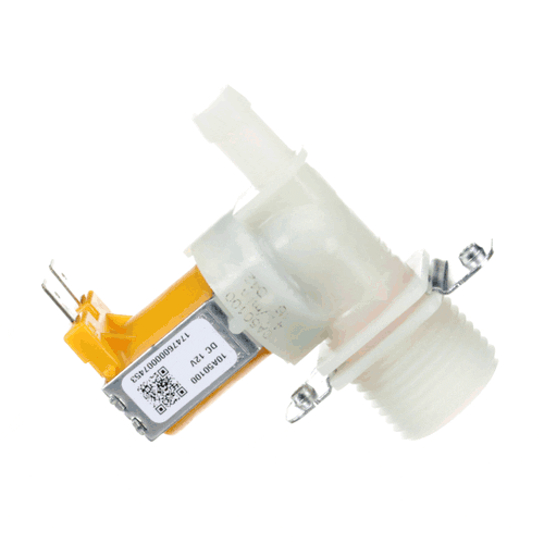 Samsung Dishwasher Water Inlet Valve DW80M2020US/AA