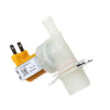 Samsung Dishwasher Water Inlet Valve DW80M2020US/AA