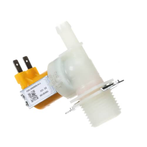 Samsung Dishwasher Water Inlet Valve – DD81-02265A