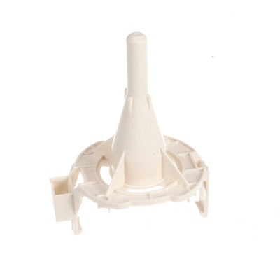 Samsung Part# DD81-02267A Pump Circulation - Genuine OEM