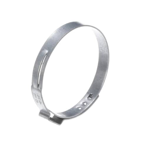 Samsung Part# DD81-02268A Hose Pump Clamper (Outer) - Genuine OEM