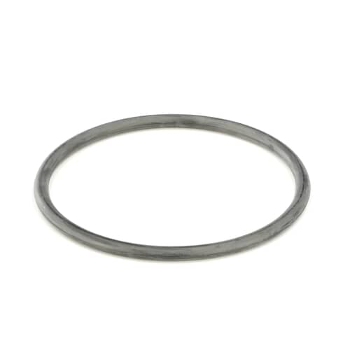 Samsung Sump Gasket DD81-02273A