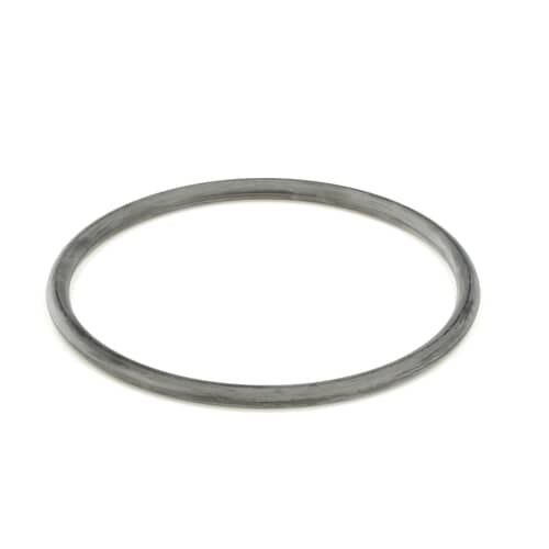 Samsung Sump Gasket DD81-02273A