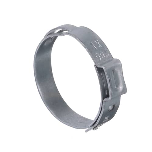 Samsung Drain Hose Clamp DD81-02276A