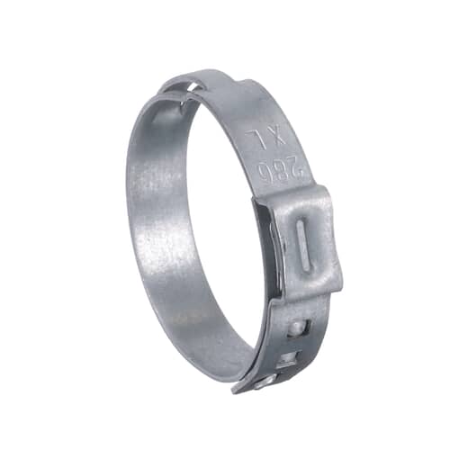 Samsung Drain Hose Clamp DD81-02276A