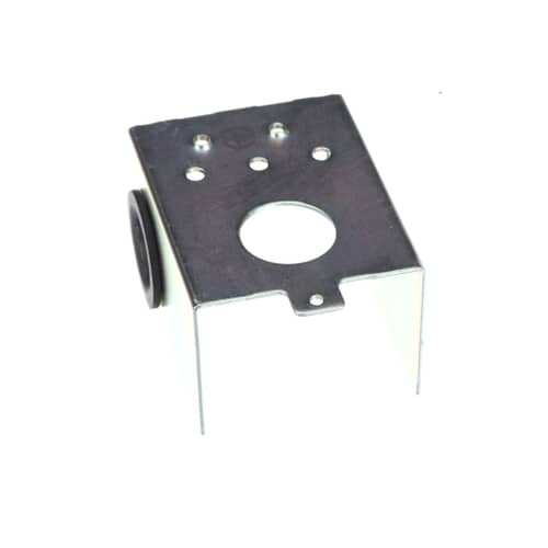 Samsung Part# DD81-02284A Lower Power Cover - Genuine OEM