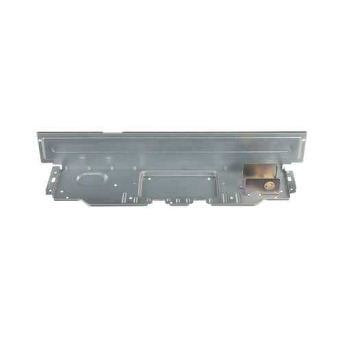 Samsung Part# DD81-02285A Front Frame - Genuine OEM