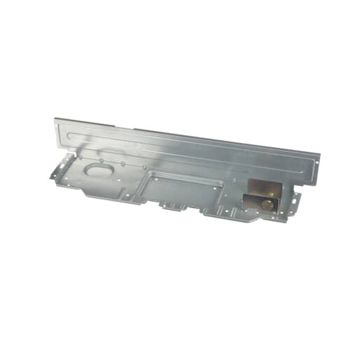 Samsung Part# DD81-02285A Front Frame - Genuine OEM
