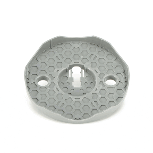 Samsung Leak Detector Sensor Holder DD81-02287A