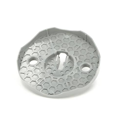 Samsung Leak Detector Sensor Holder DD81-02287A