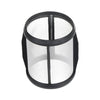 Samsung Part# DD81-02293A Micro Filter - Genuine OEM
