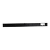 Samsung Part# DD81-02323D Touchpad Control Panel Assembly - Genuine OEM