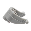 Samsung Part# DD81-02330A Support Cup Holder - Genuine OEM