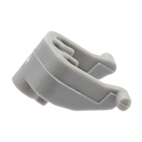 Samsung Part# DD81-02330A Support Cup Holder - Genuine OEM