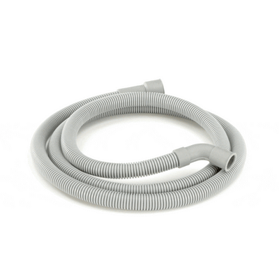 Samsung Dishwasher Drain Hose (Outer) DW7933LRASR/AA-0001