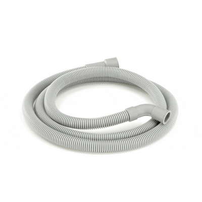 Samsung Dishwasher Drain Hose (Outer) DMT800RHS