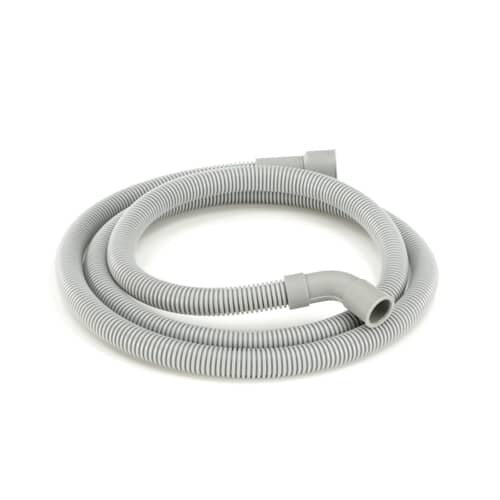 Samsung Dishwasher Drain Hose (Outer) DW7933LRASR/AA-0001